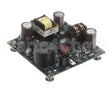 504318 Marshall Air Power Supply, 3 Channel Timer
