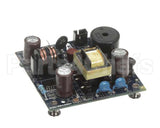 504318 Marshall Air Power Supply, 3 Channel Timer