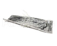 504323 Marshall Air Blanket, Heat 315W 120V
