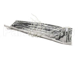 504323 Marshall Air Blanket, Heat 315W 120V