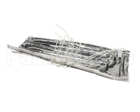 504323 Marshall Air Blanket, Heat 315W 120V