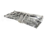 504323 Marshall Air Blanket, Heat 315W 120V