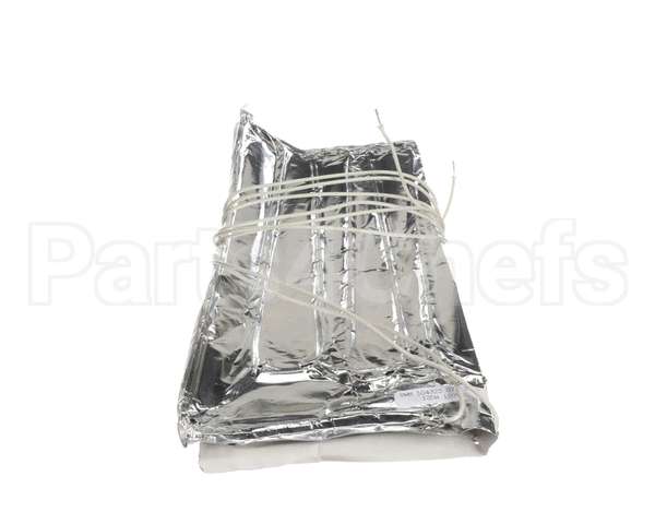 504323 Marshall Air Blanket, Heat 315W 120V