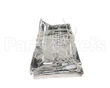 504323 Marshall Air Blanket, Heat 315W 120V