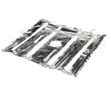 504324 Marshall Air Blanket, Heat 210W 120V