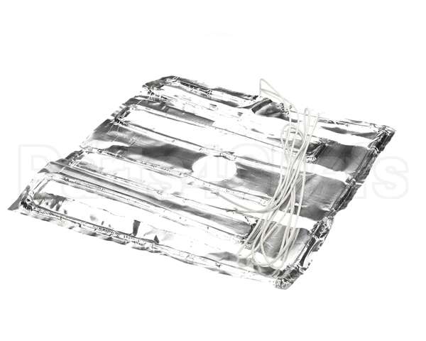 504324 Marshall Air Blanket, Heat 210W 120V