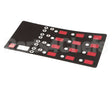 504330 Marshall Air Overlay 23 Display Time