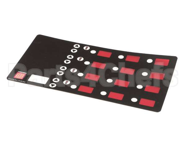 504330 Marshall Air Overlay 23 Display Time