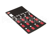 504330 Marshall Air Overlay 23 Display Time