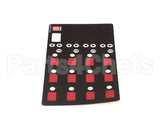 504330 Marshall Air Overlay 23 Display Time