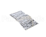 504336 Marshall Air Blanket, Heat 70W 120V
