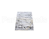 504336 Marshall Air Blanket, Heat 70W 120V