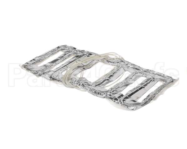 504337 Marshall Air Blanket, Heat 120W 120V