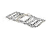 504337 Marshall Air Blanket, Heat 120W 120V
