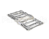 504337 Marshall Air Blanket, Heat 120W 120V