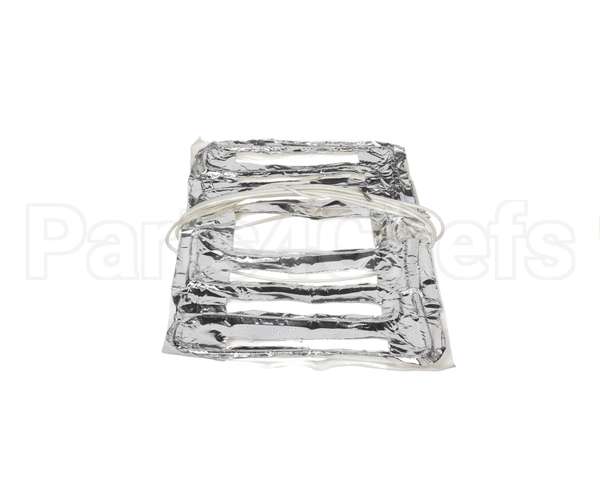 504337 Marshall Air Blanket, Heat 120W 120V
