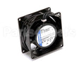 504344 Marshall Air Axial Fan