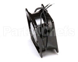 504344 Marshall Air Axial Fan