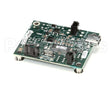 504346 Marshall Air Usb Gateway Board M#Dh5F-333