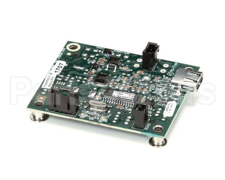504346 Marshall Air Usb Gateway Board M#Dh5F-333