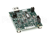 504346 Marshall Air Usb Gateway Board M#Dh5F-333