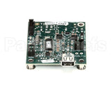 504346 Marshall Air Usb Gateway Board M#Dh5F-333