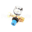 50435 Compatible Blodgett Assy, Press.reg.(Boiler)