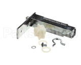 504356 Marshall Air Hinge, Spring Cartridge