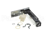 504356 Marshall Air Hinge, Spring Cartridge