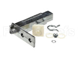 504356 Marshall Air Hinge, Spring Cartridge