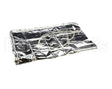 504369 Marshall Air Heat Blanket