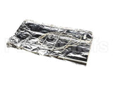 504369 Marshall Air Heat Blanket