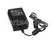 504373 Marshall Air Power Adapter, Timer Control