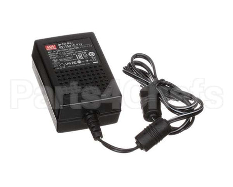 504373 Marshall Air Power Adapter, Timer Control