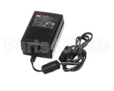 504373 Marshall Air Power Adapter, Timer Control