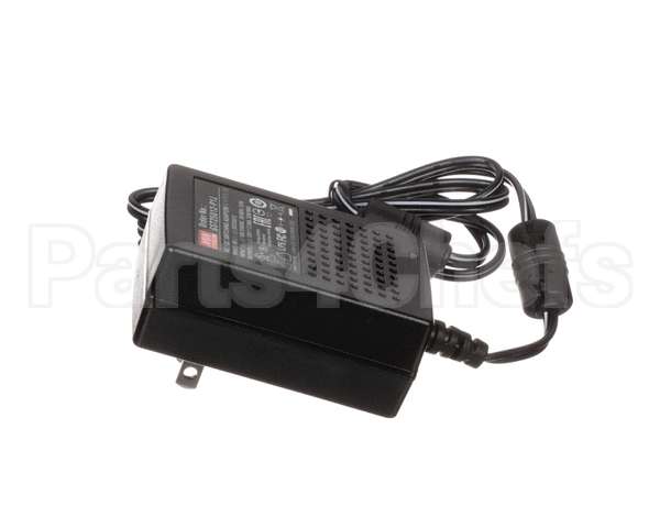 504373 Marshall Air Power Adapter, Timer Control