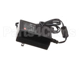 504373 Marshall Air Power Adapter, Timer Control