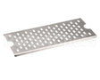 504378 Marshall Air Drain Trivet