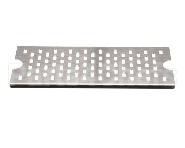 504378 Marshall Air Drain Trivet