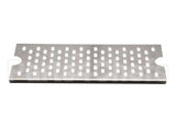 504378 Marshall Air Drain Trivet