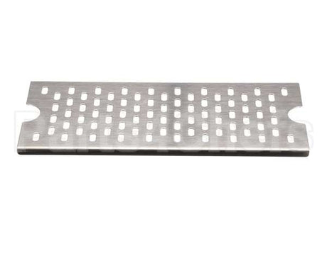 504378 Marshall Air Drain Trivet