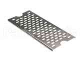 504378 Marshall Air Drain Trivet