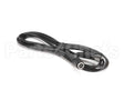 504381 Marshall Air Cable, Dc Power Extension