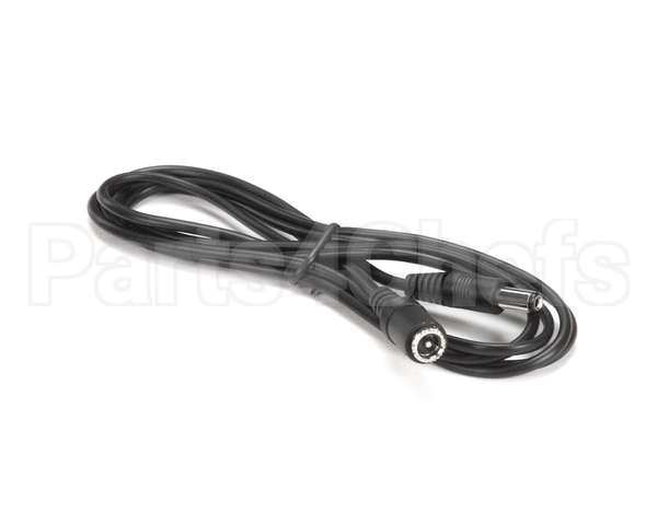 504381 Marshall Air Cable, Dc Power Extension