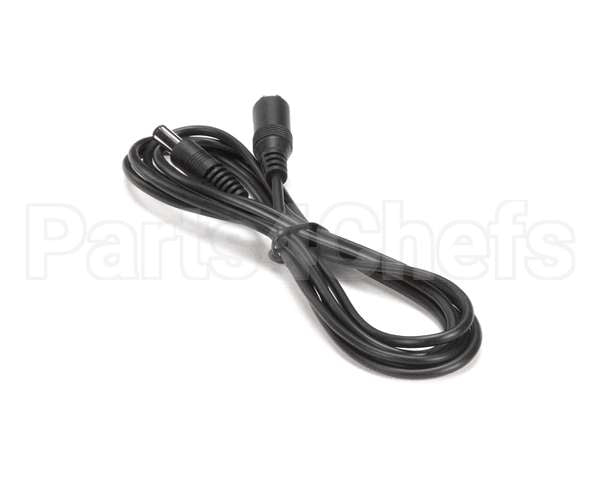 504381 Marshall Air Cable, Dc Power Extension