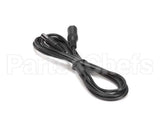 504381 Marshall Air Cable, Dc Power Extension