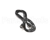 504381 Marshall Air Cable, Dc Power Extension