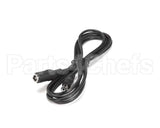 504381 Marshall Air Cable, Dc Power Extension