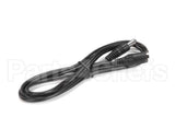 504381 Marshall Air Cable, Dc Power Extension