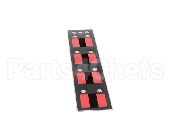 504382 Marshall Air Overlay